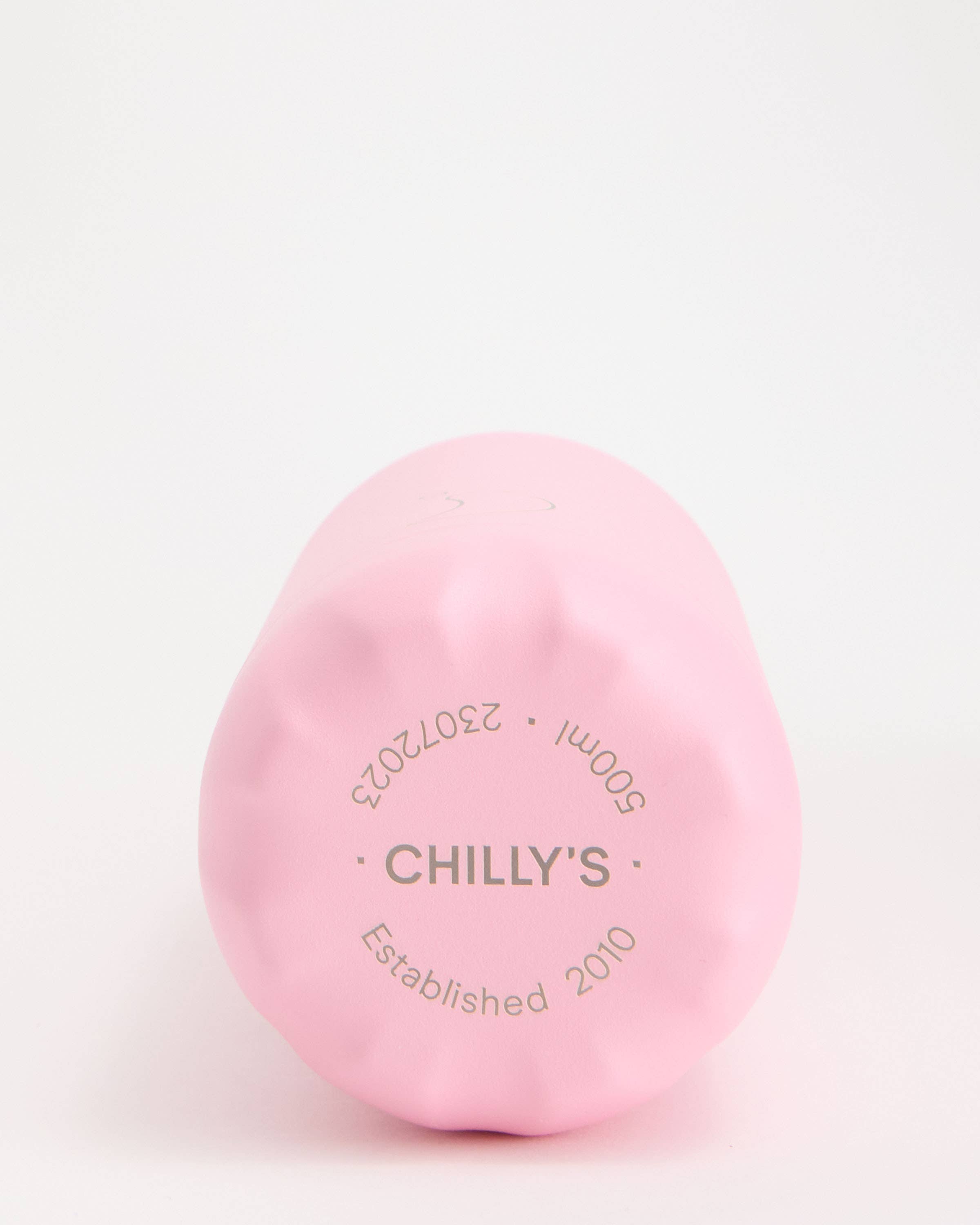 Original 500ml Pastel All Pink