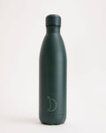 Original 750ml Matte All Green