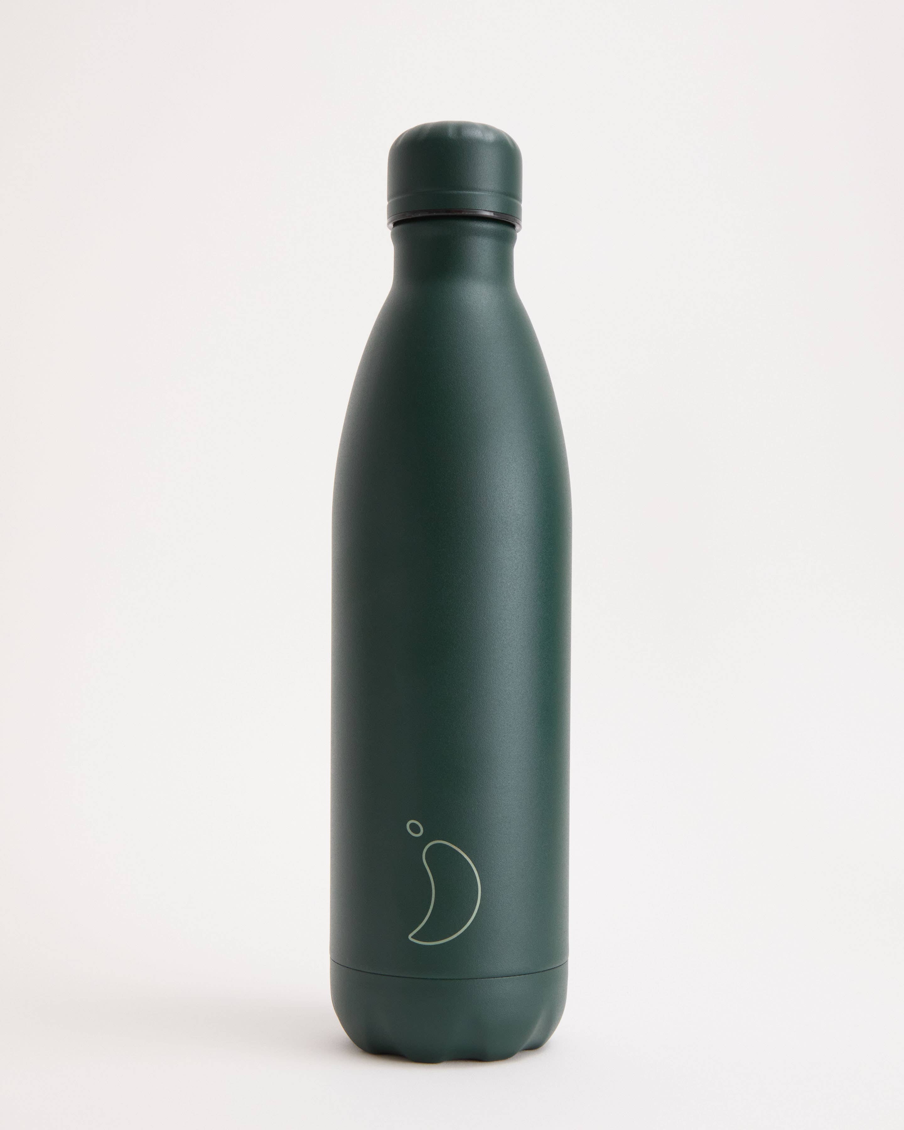 Original 750ml Matte All Green