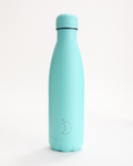 Original 500ml Pastel All Green