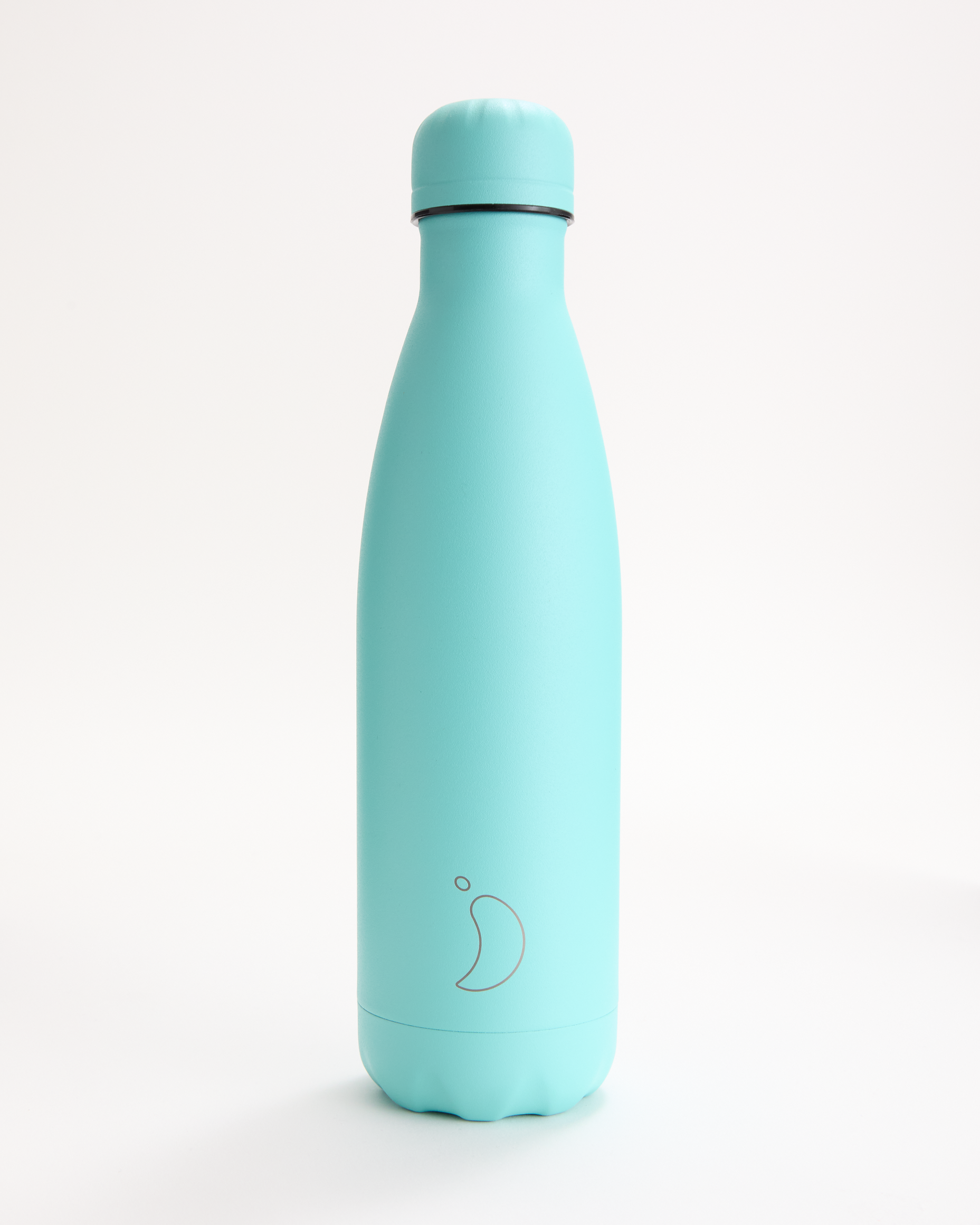 Original 500ml Pastel All Green