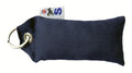 Key Ring Dummy Navy
