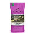 Skinners Field & Trial Dog Lamb & Rice 15kg