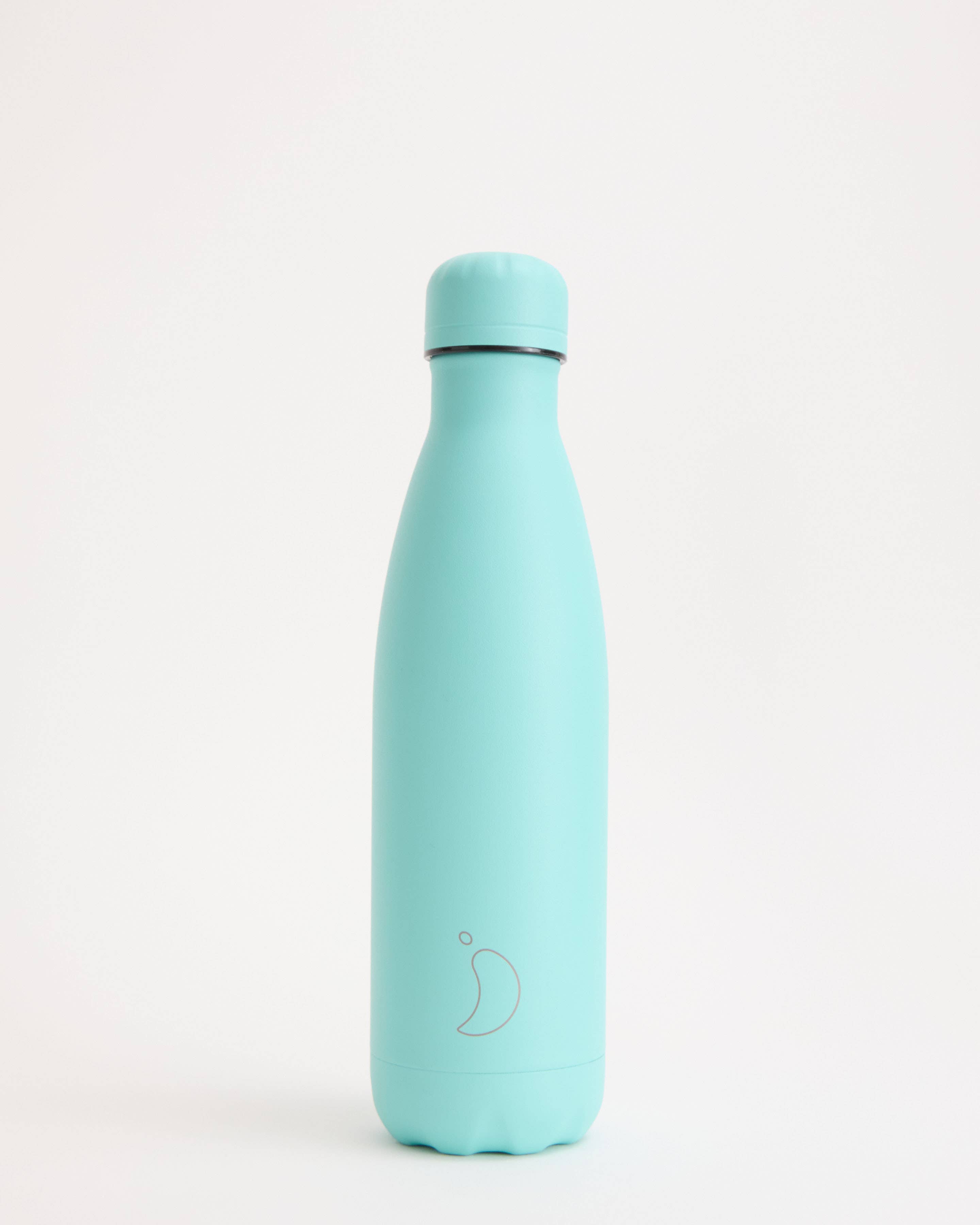 Original 500ml Pastel All Green