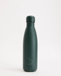 Original 500ml Matte All Green