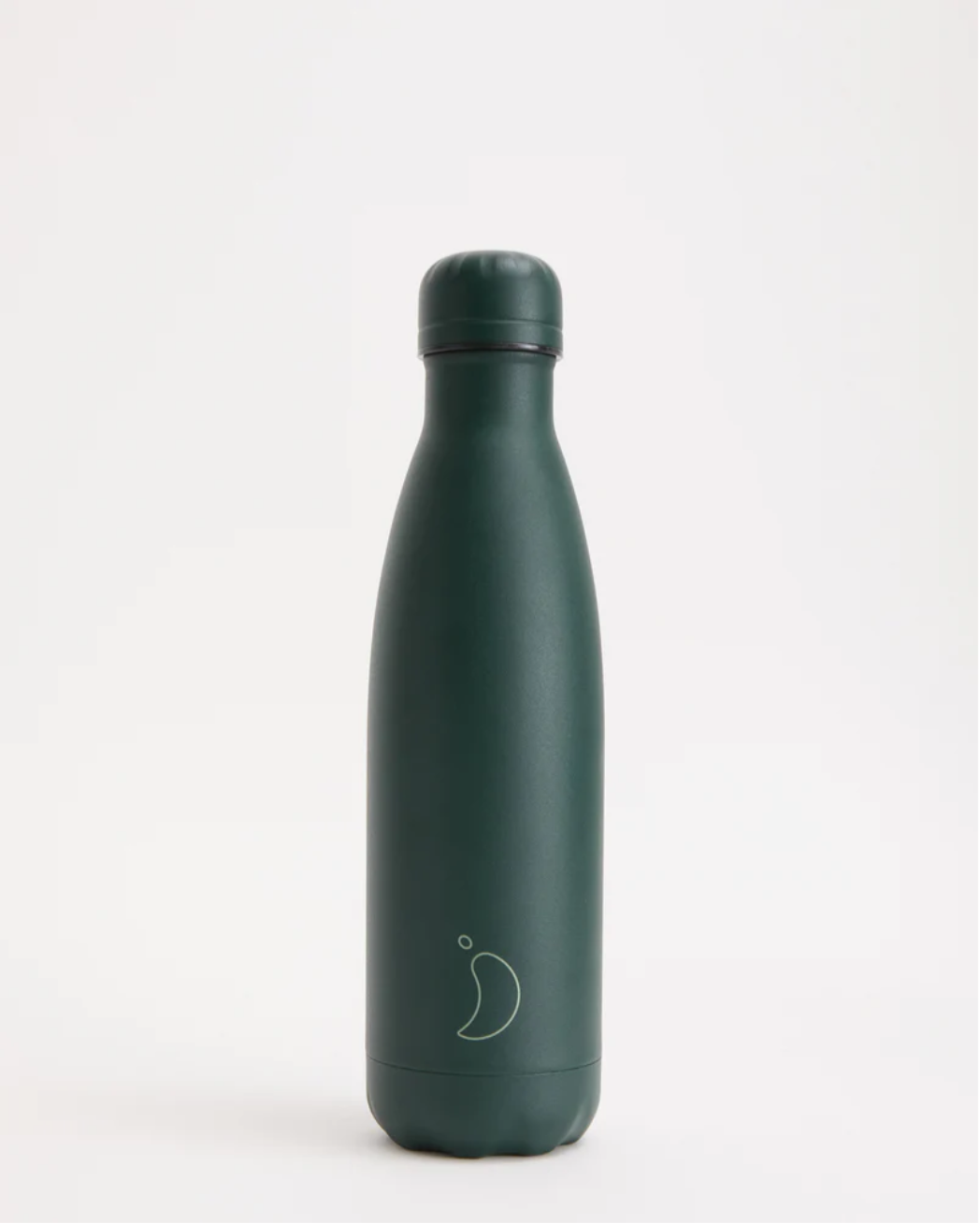 Original 500ml Matte All Green