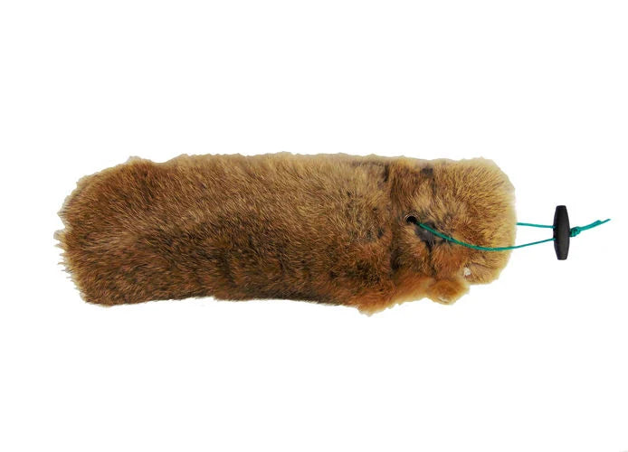 Rabbit Dummy - 2lb
