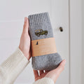 4x4 Countryside Walking Socks