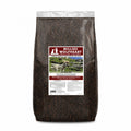 Millies Wolfheart Farmer Mix 12kg