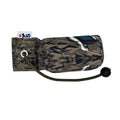 FLIGHT 1lb Mallard Dummy - Long Throw