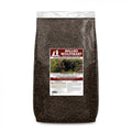 Millies Wolfheart Gamekeeper Mix 12kg