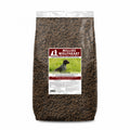 Millies Wolfheart Gundog Mix 12kg