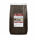 Millies Wolfheart Hunter Mix 14kg