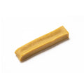 Yak Bars "Yakers" - Large 1pc