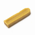 Yak Bars Assorted Sizes