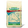 Mollichaff daily fibre molasses free