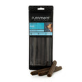 Gourmet Sticks - Duck 4pcs