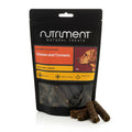 Gourmet Sausages - Chicken and Turmeric 150g