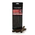 Gourmet Sticks - Beef and Vegetable 4pcs