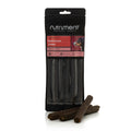 Gourmet Sticks - Beef Liver and Chicken 4pcs