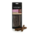 Gourmet Sticks - Salmon and Chicken 4pcs