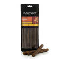 Gourmet Sticks - Chicken 4pcs