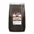 Millies Wolfheart Peak Performance 4kg