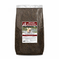 Millies Wolfheart Ranger Mix 12kg