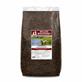 Millies Wolfheart Riverside Mix 4kg