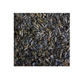 Hutton Mill Nyjer Seed 1kg