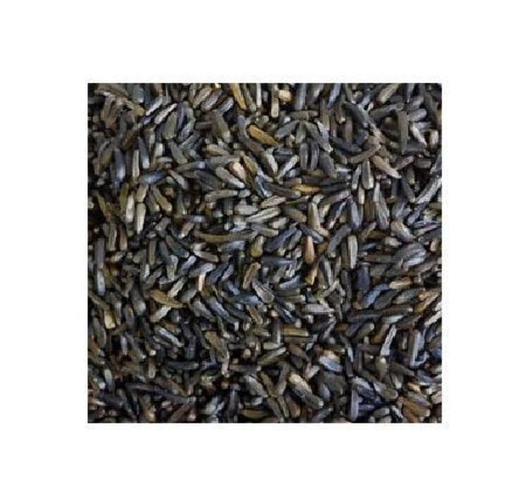 Hutton Mill Nyjer Seed 1kg