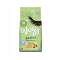 Wagg Active Goodness Adult Chicken 2kg
