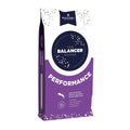 Dodson & Horrell Performance Balancer