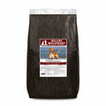 Millies Wolfheart Salmon 14kg