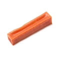 Flavoured Yak Bars - Strawberry Medium 1pc