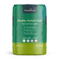 Thunderbrook Healthy Herbal Chaff Horse Feed
