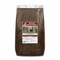 Millies Wolfheart Tracker Mix 12kg