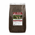 Millies Wolfheart Utility Mix 4kg