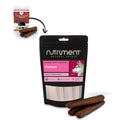 Gourmet Moist Sausages - Venison 1 packet